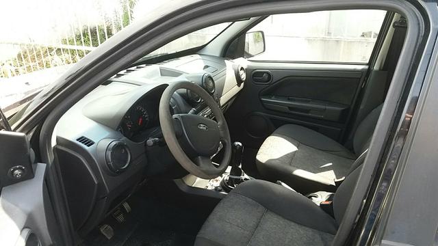 Ecosport 2009 XLS 1.6 8v - Foto 2