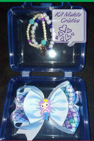 Kits Criativos encomenda - Foto 3