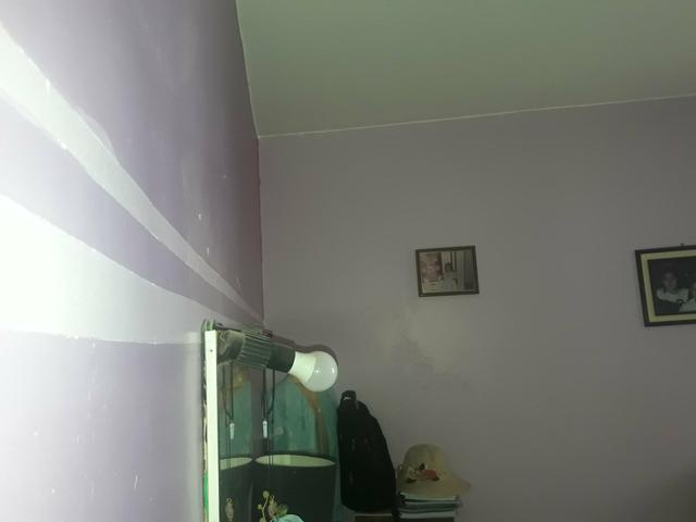 Sol nascente casa Boa 3gtos sendo um suíte toda na Laje R$:220MIL - Foto 13
