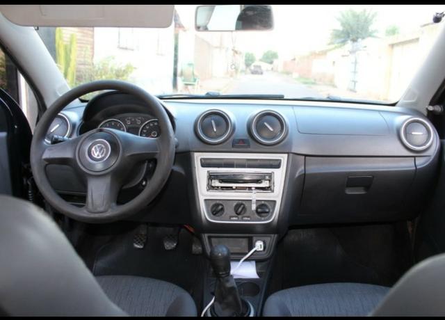 Gol G6 13/ 14 R$ 20.500,00 - Foto 4