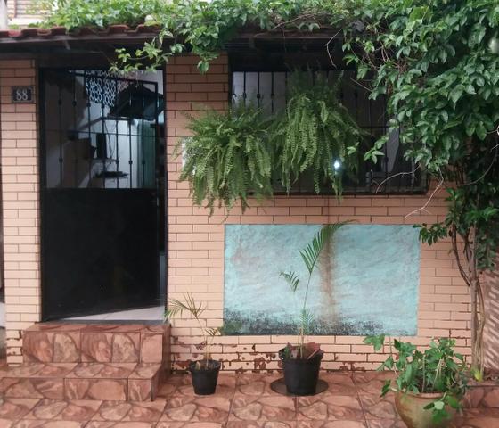 Casa em condomínio fechado - Foto 12