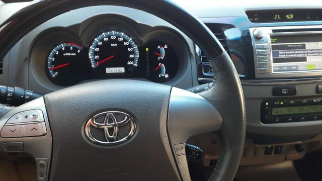 Carro - Foto 4