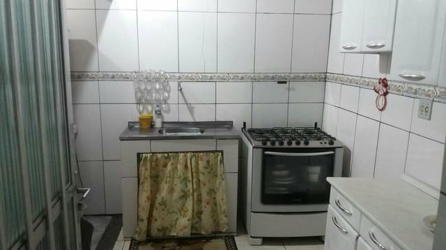 Casa em condomínio fechado - Foto 11