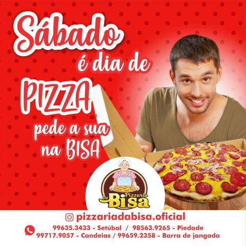 Sou cozinheira para casa bar etc