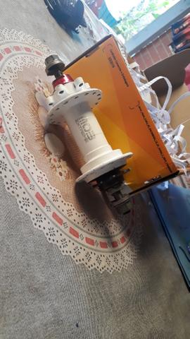 Vendo cubo mob extreme - Foto 3