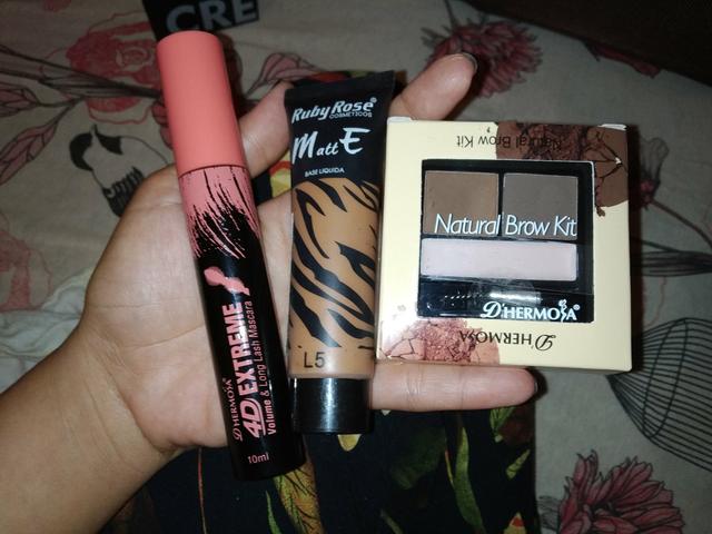 Vendo 25,00