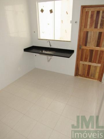 Casa, Jardim Primavera, Duque de Caxias-RJ. REF147 - Foto 7
