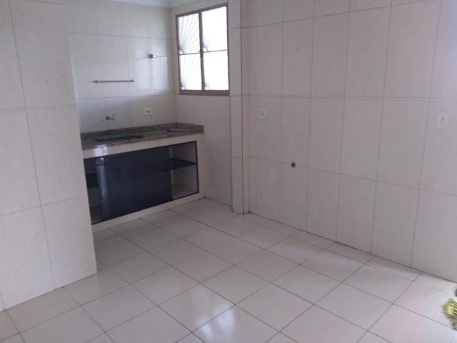 Vendo casa+loja+quitinete Miguel couto - Foto 12