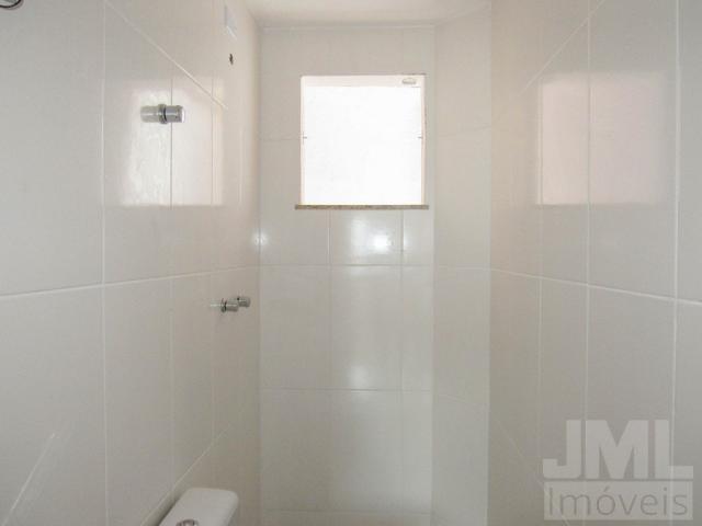 Casa, Jardim Primavera, Duque de Caxias-RJ. REF147 - Foto 11