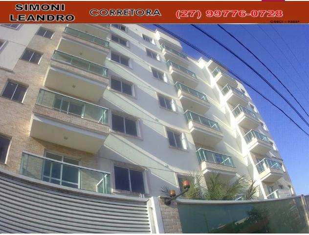 SCL - 22 - Ótima Apê 2 quatos, localizada em Jacaraípe - Foto 8