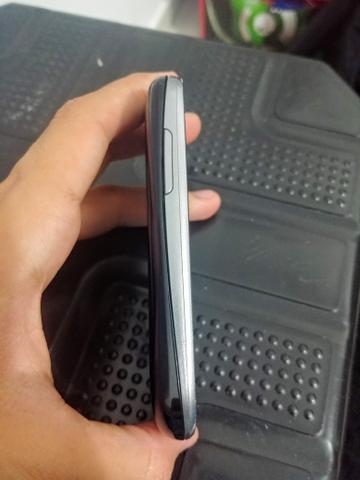 Vendo Galaxy Fame Lite - Foto 4