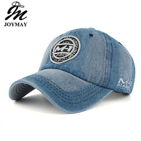 Bone Novo Importado Estilo Beisebol