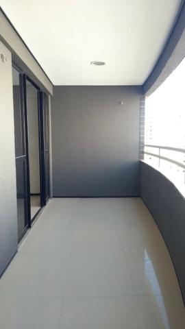 Vendo no Parque del Sol ( Oportunidade ) - Foto 3