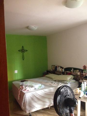 Vendo casa em Boa Viagem / Setúbal - próximo escola americana - Foto 14