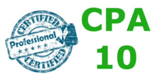 Curso Completo e Atualizado para você Conquistar a sua Certificação