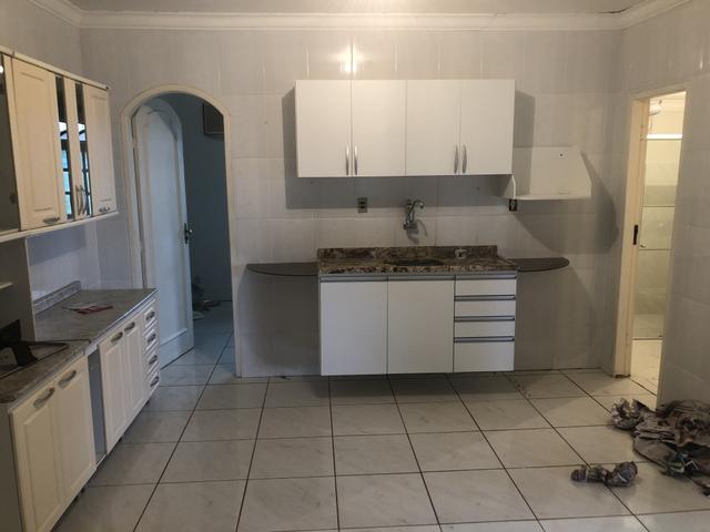 Casa em Vila progresso Cariacica - Leia Atentamente o Anuncio - Foto 6