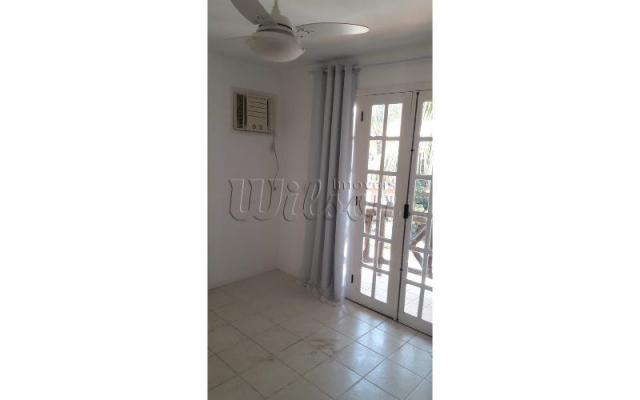Venda ou Aluguel casa em condomínio fechado, 3 suites, Camboinhas Niterói - Foto 12