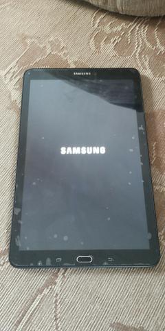 Tablet Samsung Tab E 9,6"