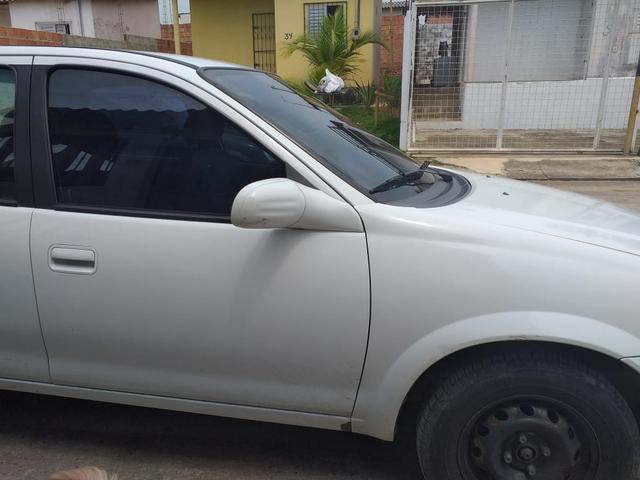 Vendo Classic Ls 2014/2015 - Foto 2