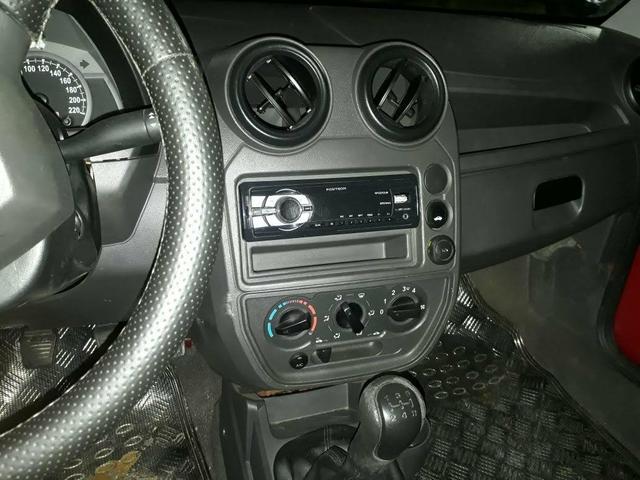 Vendo Ford Ka - Foto 3