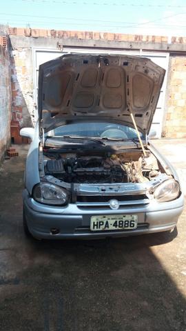 Carro - Foto 7