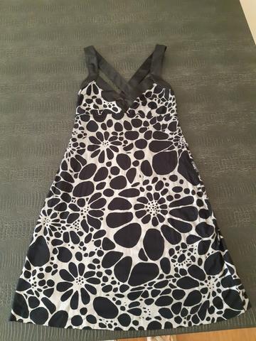 Vestido M. Officer - Foto 5