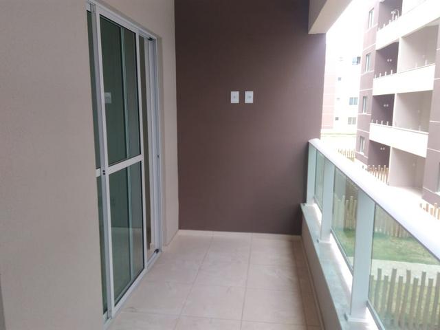 Oportunidade!! Apartamento cod villa de Espanha - Foto 3