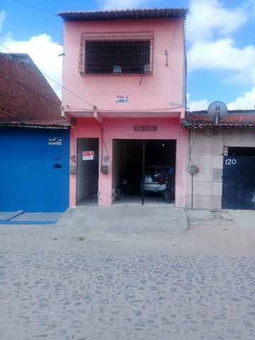 Casas - Foto 2