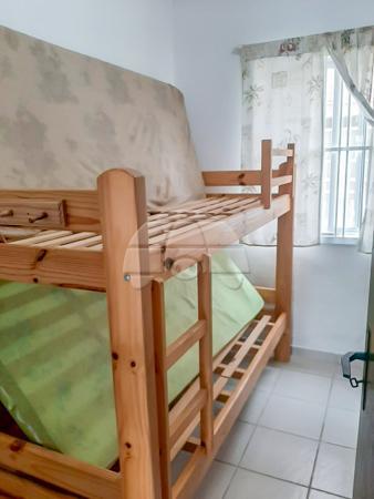 Apartamento à venda com 2 dormitórios em Gaivotas, Matinhos cod:140899 - Foto 7
