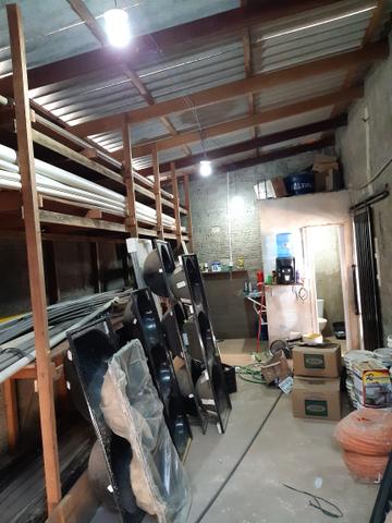 Loja de Material de Construção - Foto 6