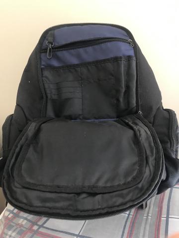 Mochila com rodas DELL - Foto 2