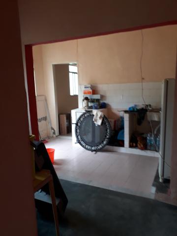 Venda de imóvel - Foto 19