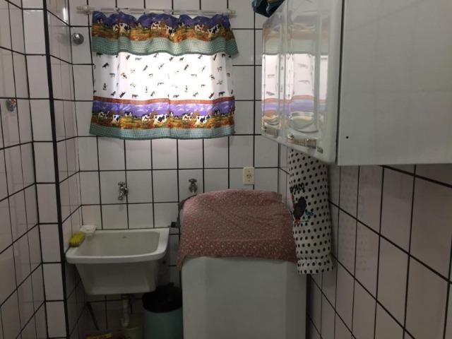 Apartamento a venda no Condomínio Vila dos Inglezes, Sorocaba, 2 dormitórios - Foto 11