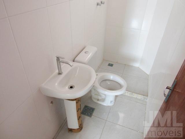 Casa, Jardim Primavera, Duque de Caxias-RJ. REF147 - Foto 12