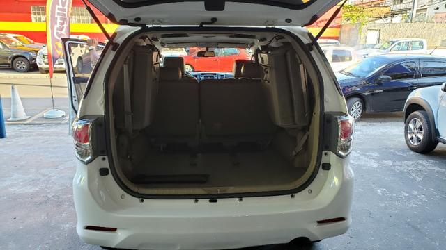 Styllo Auto Car - Foto 12