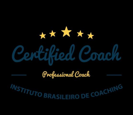 Processo de Coaching 10 sessões