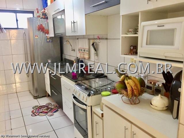 (Cod.:113 - Rodolfo Teófilo) - Vendo Apartamento com 68m², 3 Quartos - Foto 10