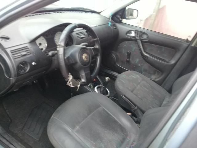 Vendo - Foto 5