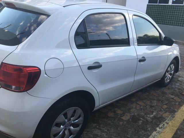 Gol special 4p 1.0 2016 - Foto 3