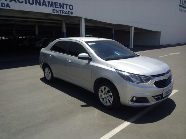 Cobalt LT 2016 super novo - Foto 13