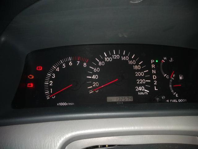 Corolla blindado aut - Foto 3