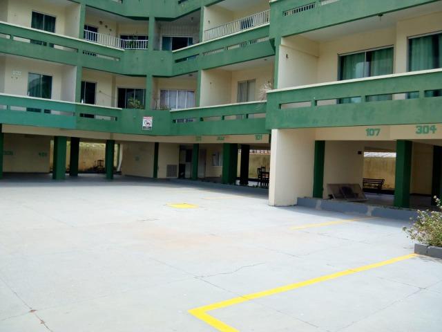 Vende-se Apartamento no Ed. Verde Mar no Atalaia em Salinópolis-PA - Foto 2