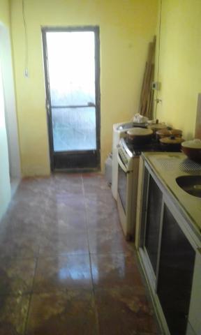 Vendo casa - Foto 2