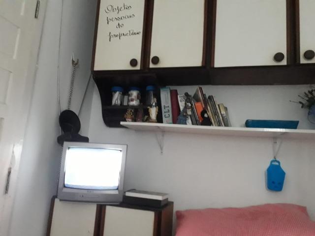 Vendo ou Alugo por Temporada Apartamento em Salinópolis-PA - Foto 8