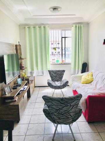 Apartamento - Foto 2
