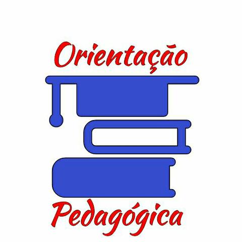 Aulas particulares de Química