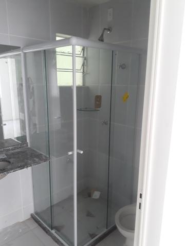 Vidros - Foto 6