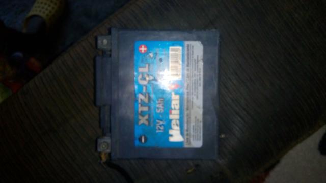 Vendo - Foto 3