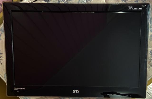 Tv led 32?