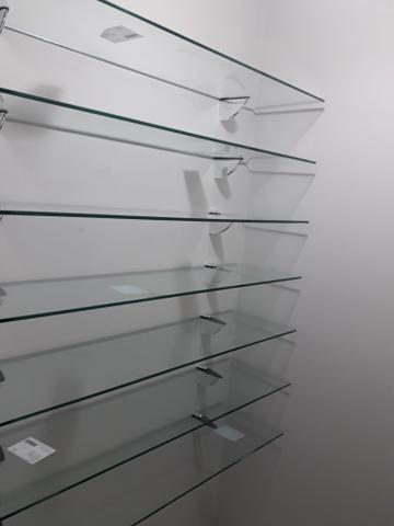 Vidros - Foto 3